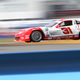 Illustration for article titled Roar Before The 24: The Über-Daytona Über-Gallery